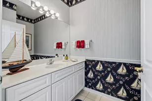 1061 Terrace Ct, Geneva, WI 53147 - Photo 15