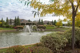 1061 Terrace Ct, Geneva, WI 53147 - Photo 29