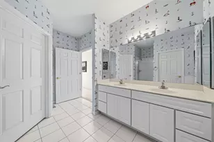 1061 Terrace Ct, Geneva, WI 53147 - Photo 17