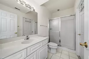 1061 Terrace Ct, Geneva, WI 53147 - Photo 25