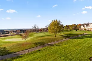 1061 Terrace Ct, Geneva, WI 53147 - Photo 31