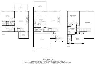 1061 Terrace Ct, Geneva, WI 53147 - Photo 41
