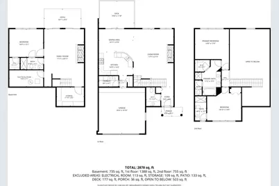 1061  Terrace Ct #43-22, Geneva, WI 53147 - Photo 11