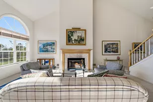 1061 Terrace Ct, Geneva, WI 53147 - Photo 11