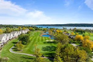 1061 Terrace Ct, Geneva, WI 53147 - Photo 33