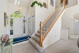 1061 Terrace Ct, Geneva, WI 53147 - Photo 9