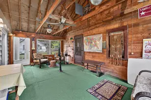 7990 W Lakeshore Dr, Burlington, WI 53105 - Photo 13