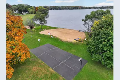 7990 W Lakeshore Dr, Burlington, WI 53105 - Photo 25
