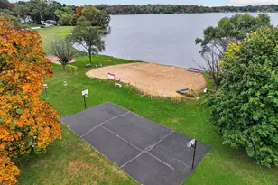 7990 W Lakeshore Dr, Burlington, WI 53105 - Photo 25