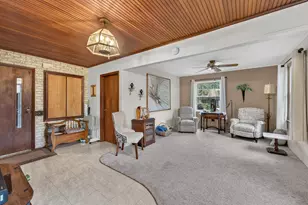 7990 W Lakeshore Dr, Burlington, WI 53105 - Photo 5