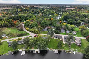 7990 W Lakeshore Dr, Burlington, WI 53105 - Photo 27