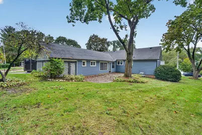 7990 W Lakeshore Dr, Burlington, WI 53105 - Photo 19
