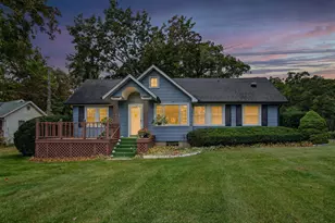 7990 W Lakeshore Dr, Burlington, WI 53105 - Photo 29