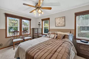 7990 W Lakeshore Dr, Burlington, WI 53105 - Photo 9