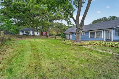 7990 W Lakeshore Dr, Burlington, WI 53105 - Photo 21