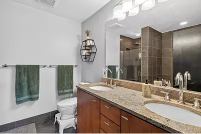 1902 N Commerce St #111, Milwaukee, WI 53212 - Photo 17