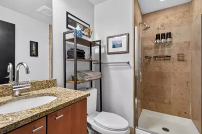 1902 N Commerce St #111, Milwaukee, WI 53212 - Photo 13