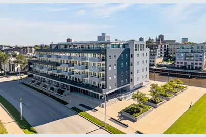 1902 N Commerce St #111, Milwaukee, WI 53212 - Photo 27