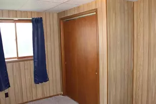 W933 S Shore Ln, Marshfield, WI 53079 - Photo 23