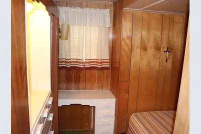 W933  South Shore Ln, Marshfield, WI 53079 - Photo 31