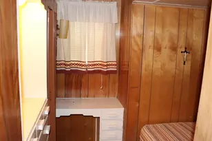 W933 S Shore Ln, Marshfield, WI 53079 - Photo 31