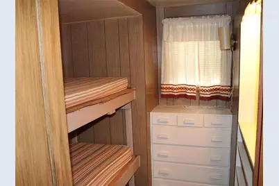 W933  South Shore Ln, Marshfield, WI 53079 - Photo 33