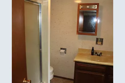 W933  South Shore Ln, Marshfield, WI 53079 - Photo 21