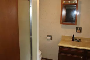 W933 S Shore Ln, Marshfield, WI 53079 - Photo 21