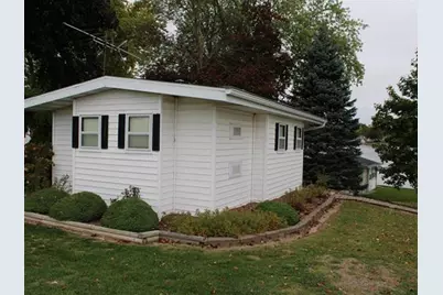 W933  South Shore Ln, Marshfield, WI 53079 - Photo 11