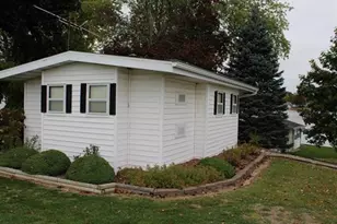 W933 S Shore Ln, Marshfield, WI 53079 - Photo 11
