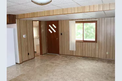 W933  South Shore Ln, Marshfield, WI 53079 - Photo 19