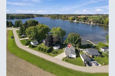 W933  South Shore Ln, Marshfield, WI 53079 - Photo 5