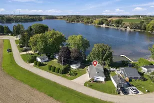 W933 S Shore Ln, Marshfield, WI 53079 - Photo 5