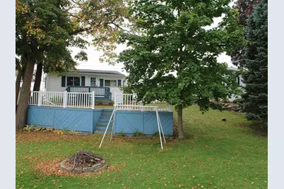 W933  South Shore Ln, Marshfield, WI 53079 - Photo 15