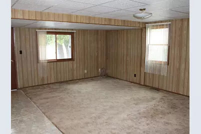W933  South Shore Ln, Marshfield, WI 53079 - Photo 17