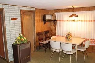 W933 S Shore Ln, Marshfield, WI 53079 - Photo 29