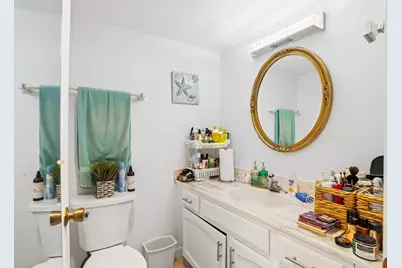 3609 N Tucker Pl #202, Milwaukee, WI 53222 - Photo 11