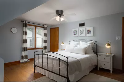 5116 N Berkeley Blvd, Whitefish Bay, WI 53217 - Photo 21