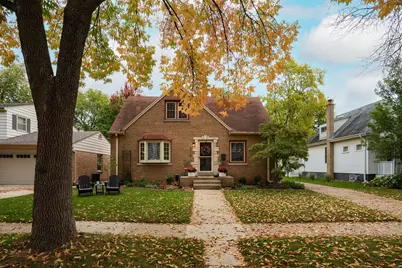 5116 N Berkeley Blvd, Whitefish Bay, WI 53217 - Photo 49