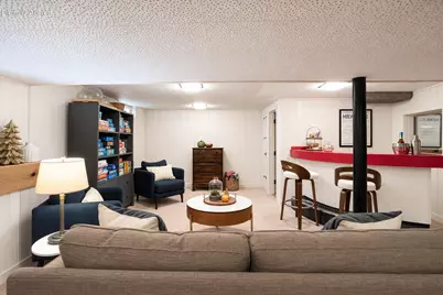 5116 N Berkeley Blvd, Whitefish Bay, WI 53217 - Photo 27