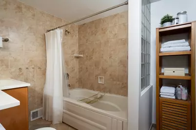 5116 N Berkeley Blvd, Whitefish Bay, WI 53217 - Photo 23