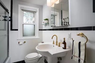 5116 N Berkeley Blvd, Whitefish Bay, WI 53217 - Photo 17