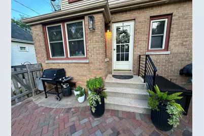 5116 N Berkeley Blvd, Whitefish Bay, WI 53217 - Photo 47
