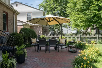 5116 N Berkeley Blvd, Whitefish Bay, WI 53217 - Photo 39
