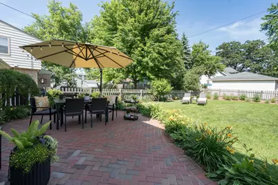 5116 N Berkeley Blvd, Whitefish Bay, WI 53217 - Photo 41