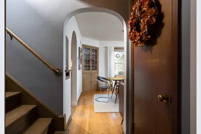 5116 N Berkeley Blvd, Whitefish Bay, WI 53217 - Photo 19