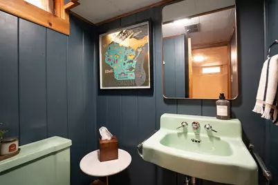 5116 N Berkeley Blvd, Whitefish Bay, WI 53217 - Photo 35