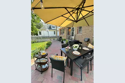 5116 N Berkeley Blvd, Whitefish Bay, WI 53217 - Photo 45