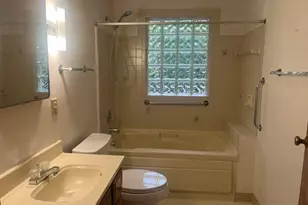 3317 S 57th St, Milwaukee, WI 53219 - Photo 15