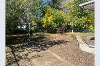 3317 S 57th St, Milwaukee, WI 53219 - Photo 19